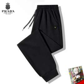 Picture of Prada Long Pants _SKUPradaM-3XL25tr6715796